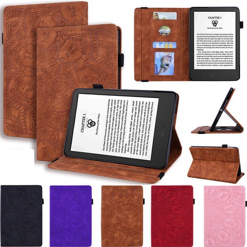 For amazon kindle paperwhite - amazon,