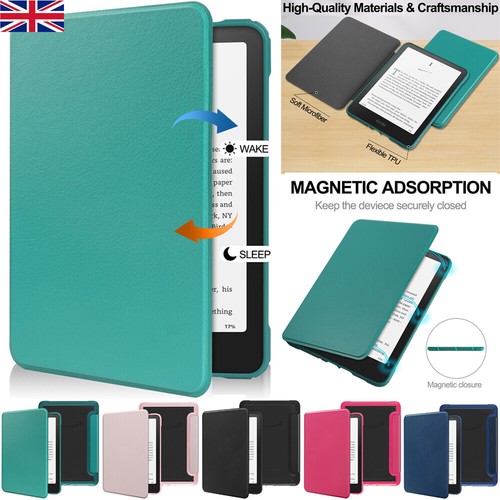 For amazon kindle - 7",