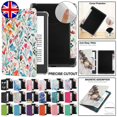 For amazon paperwhite - for,