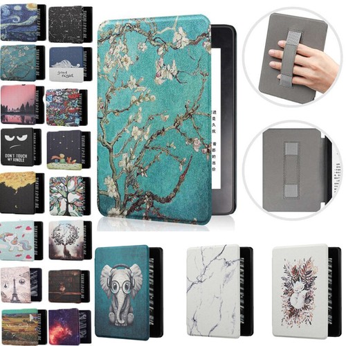 For amazon kindle paperwhite - for,