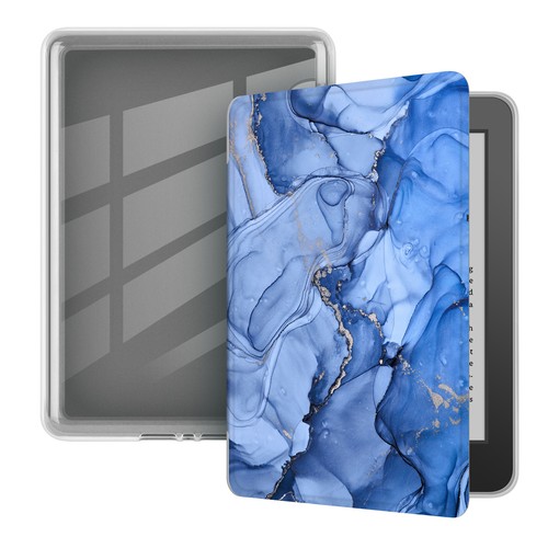 Shockproof smart folio - shockproof,