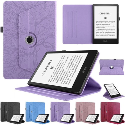 For amazon kindle paperwhite - amazon,