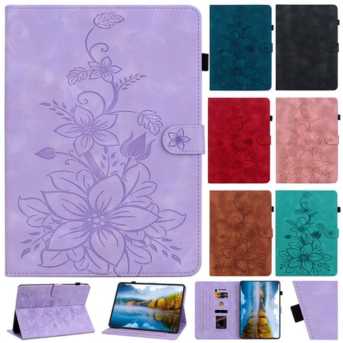 For amazon kindle paperwhite - for,