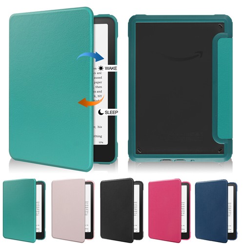 For amazon kindle - for, paperwhite