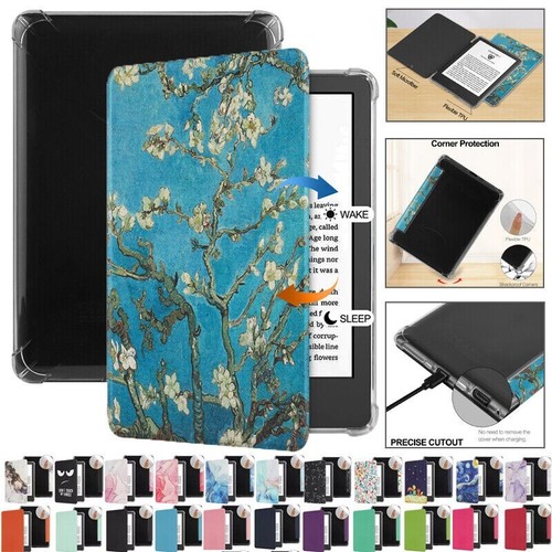 For amazon kindle paperwhite - for,