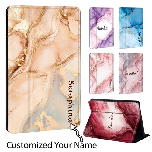 Personalised name case - name,