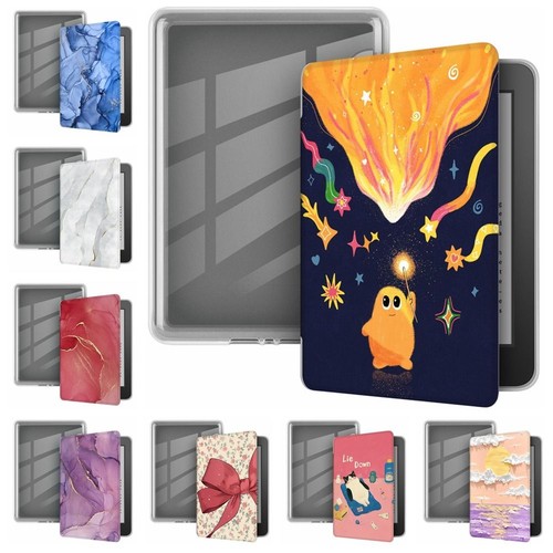 Reader case for - e-reader,