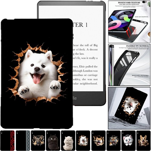 For amazon kindle paperwhite - kindle,