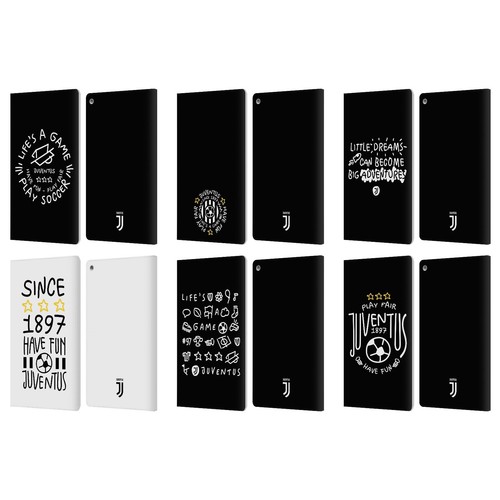Official juventus football - juventus,