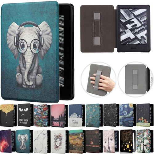 For amazon kindle paperwhite - kindle,