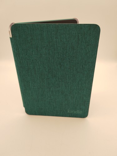 Amazon kindle paperwhite kids - amazon,