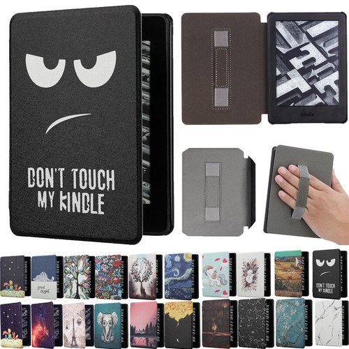 For amazon kindle paperwhite - for,