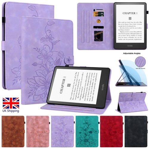 For amazon kindle paperwhite - for,