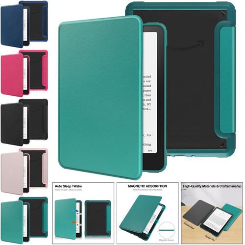 For amazon kindle paperwhite - amazon,