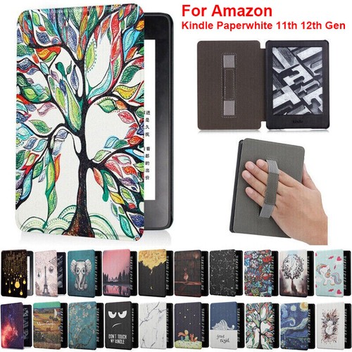 For amazon kindle paperwhite - kindle,