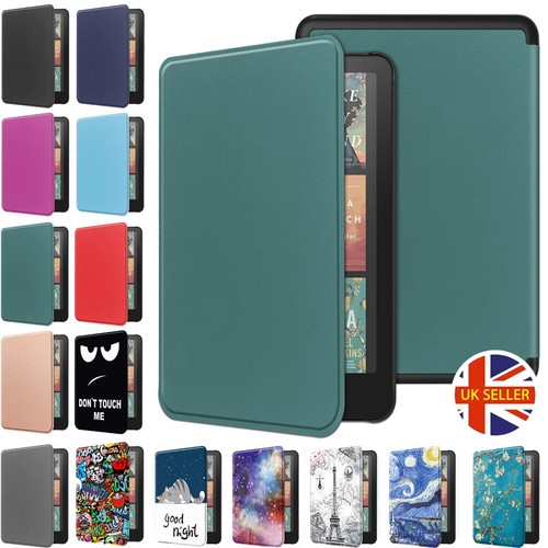 For amazon all - for, all-new