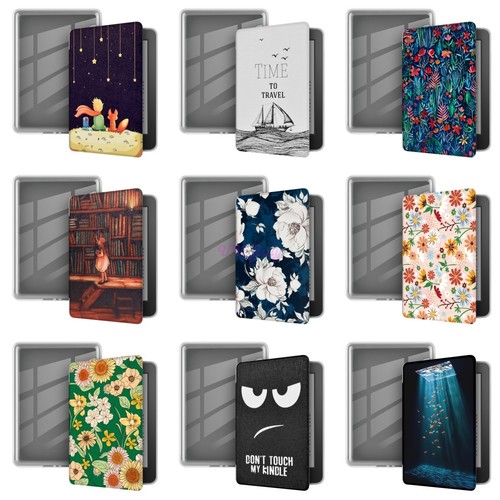 For kindle paperwhite 2024 - kindle,