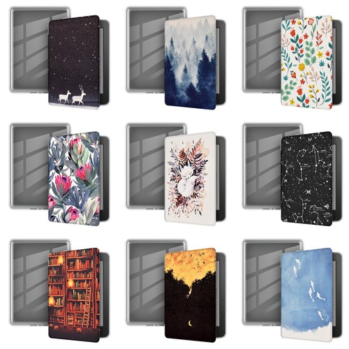 Flip smart case - smart, for