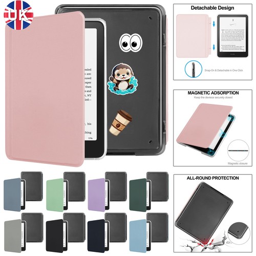 For amazon paperwhite 12th gen - amazon,