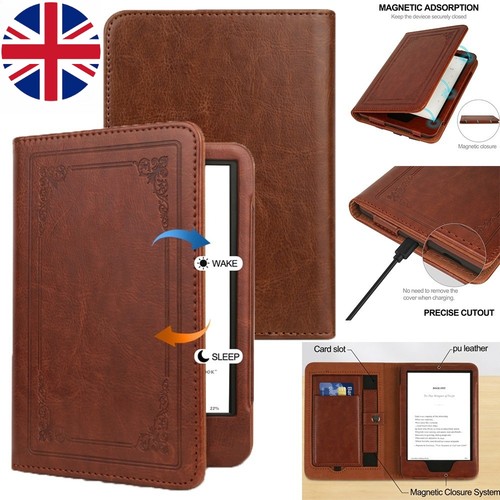 For kindle paperwhite 12th gen - 12th,