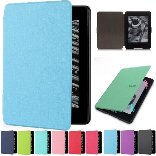 For amazon kindle paperwhite - amazon,