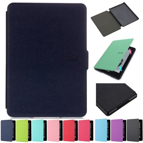 For amazon kindle paperwhite - for,