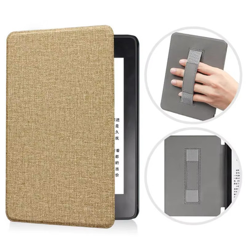 For kindle paperwhite 7th - kindle,