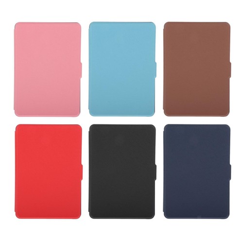 Fits all paperwhite - fits,