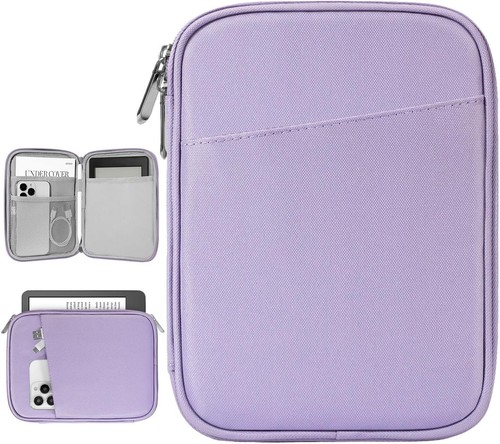 Vinabilia inch protective - inch,
