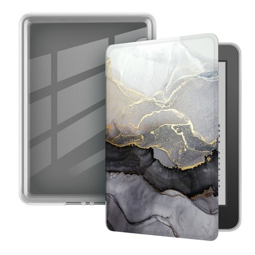 Smart flip case - smart,