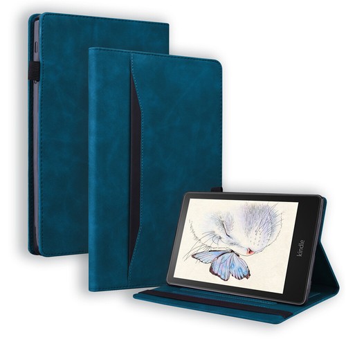 For amazon paperwhite - paperwhite, 12th