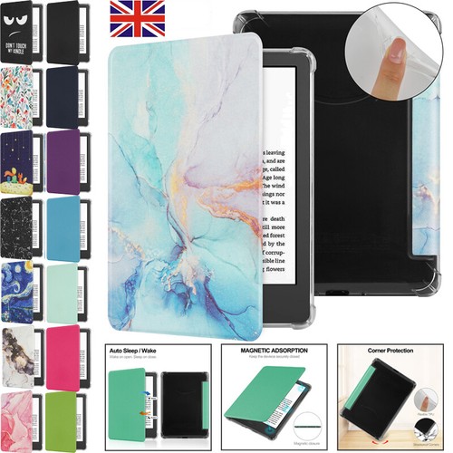 For amazon kindle paperwhite - for,