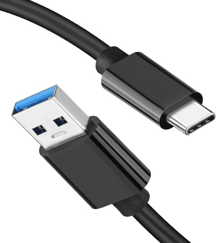Usb cable amazon kindle kids - usb,