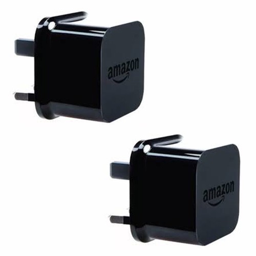 Amazon 9w kindle - 2, x