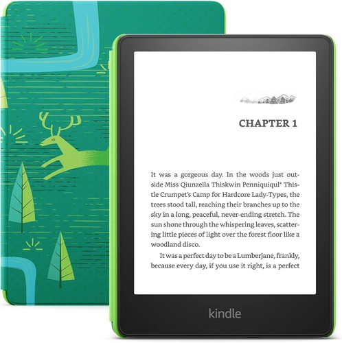 Kindle paperwhite latest model - latest,