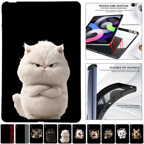 For amazon kindle paperwhite - amazon,