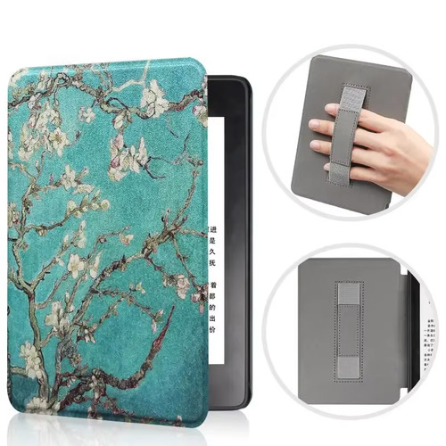 For kindle paperwhite 12th gen - paperwhite,