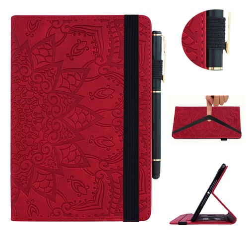 Flip case stand shockproof - case,