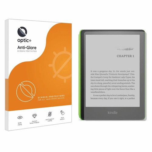 Optic anti glare - anti-glare, screen