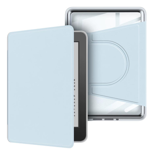 Case compatible with - compatible,