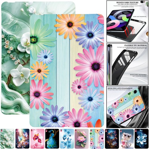 For amazon kindle paperwhite - amazon,