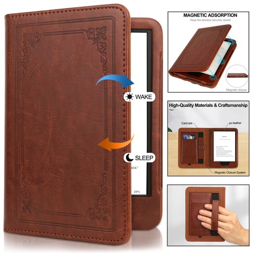Handheld smart flip - handheld,