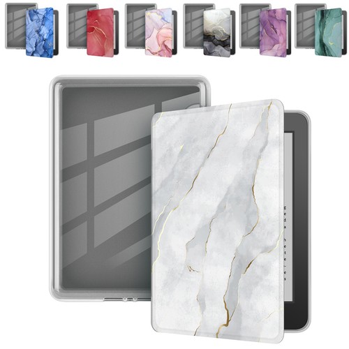 Shockproof smart folio cover - shockproof,
