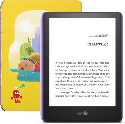 Kindle paperwhite latest model - latest,